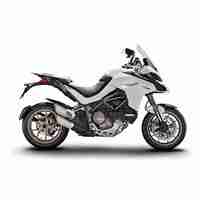 DUCATI 1260 Multistrada 2018-2018